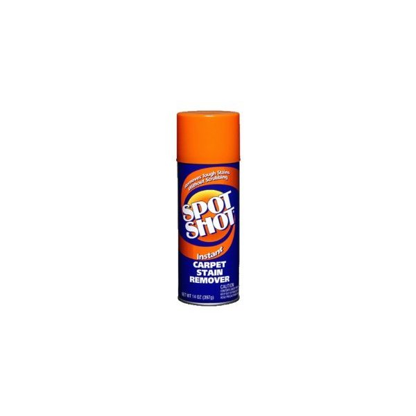 14 Oz. Stain Remover