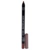 Make Up For Ever Aqua Lip Waterproof - 2C Satin Rosewood for Women - 0.04 oz Lip Liner