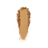 Shiseido Synchro Skin Self-Refreshing Custom Finish Powder Foundation, Oak 340-24-Hour Sheer-to-Medium Buildable Coverage with Shine Control - Smudge Proof & Non-Comedogenic