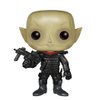 Funko POP TV The Strain Vaun Action Figure
