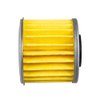HONDA 15412-MGS-D21 ELEMENT, OIL FILTER