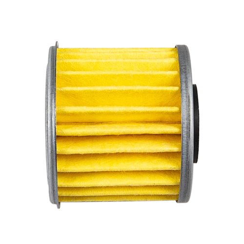 HONDA 15412-MGS-D21 ELEMENT, OIL FILTER