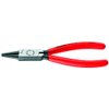 KNIPEX Round Nose Pliers