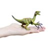 Dinosaur Figures Realistic Therizinosaurus Education Cognitive Collection Party Favors Toys Set for Boys Girls Kid Toddler