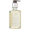Antica Farmacista Damascena Rose, Orris and Oud Hand and Body Wash, 10 Fl Oz