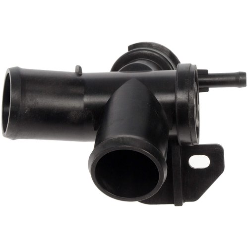 Dorman 902-5938 Engine Coolant Filler Neck Compatible with Select Nissan Models