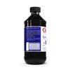 QNL Quantum Zinc - Liquid Zinc Drops for Immune Support - Daily Mineral Supplement - Liquid Zinc Supplement for Adults - Immune Support Supplement - 8 fl oz