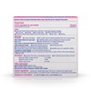 Benadryl Allergy UltratabTablets-48ct