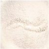 ClearLee Kaolin Clay Cosmetic Grade Powder - 100% Pure Natural Powder - Great For Skin Detox, Rejuvenation, and More - Heal Damaged Skin - DIY Clay Face Mask (8 oz)