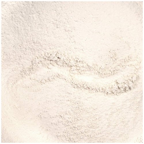 ClearLee Kaolin Clay Cosmetic Grade Powder - 100% Pure Natural Powder - Great For Skin Detox, Rejuvenation, and More - Heal Damaged Skin - DIY Clay Face Mask (8 oz)