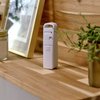 AcuRite Wireless Indoor Outdoor Temperature and Humidity Sensor (06002M) , white