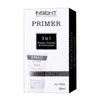Insight 3 In 1 Oil Free Primer