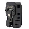 Platinum Tools 100061C EXO Crimp Frame with EXO-EX Die Set for ezEX-RJ45 Connectors