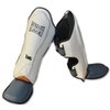 Platinum GelTech MMA Muay Thai Shin Guard (Small)