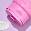 Hello Sunday The Essential One SPF 30 for Unisex - 6 oz Body Lotion