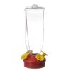 Perky Pet 201 18 Oz Capacity Lantern Design Hummingbird Feeder
