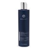 MONAT Damage Repair Bond Support Shampoo – Nourishing Cleanser – Strengthened Hair Shampoo – Advanced Repair Technology – Ideal for Daily Hair Wellness – Fortifying Ingredients