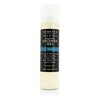 DEMETER Snow Shower Gel 250ml/8.4oz