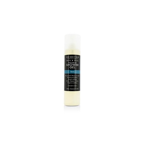 DEMETER Snow Shower Gel 250ml/8.4oz