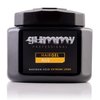 Gummy Plus Hair Gel, 23.5 Fl Oz (GU103a)