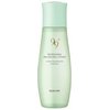 NOEVIR 99+ Refreshing Balancing Lotion