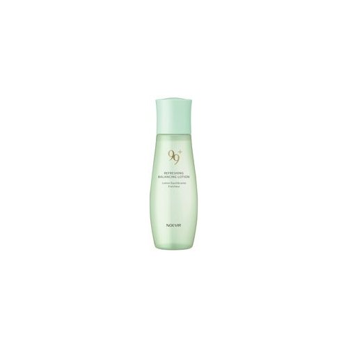 NOEVIR 99+ Refreshing Balancing Lotion
