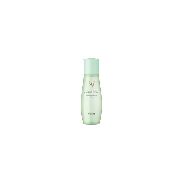 NOEVIR 99+ Refreshing Balancing Lotion