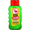 Scent Killer Body Wash & Shampoo (bulk) , 12 FL OZ