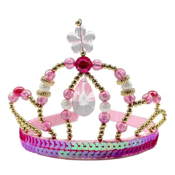 Fairy Princess Tiara