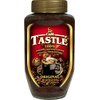 Cafe Tastle Original Instant Coffee, 10.7 Ounce