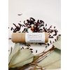 Organic Natural Cheek And Lip Stain Tinted Lip Balm/Butter Me Up Organics