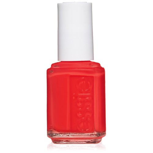 essie Nail Polish, Ole Caliente, 0.46 fl oz (packaging may vary)