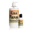The Lotion Company 24 Hour Skin Therapy Lotion Combo Kit, Kiwi Mango (7523220)