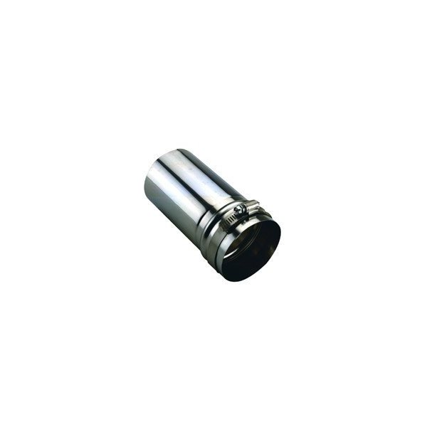 Z-Flex 3" x 6" Backflow Preventer