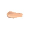 KIKO MILANO - New Universal Stick Concealer 09 Creamy concealer stick; long-lasting product, up to 24 hours