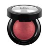 Jolie Radiant Marbleized Baked Blush Blusher Cheek Color - Silky Smooth - Plumeria (Matte)