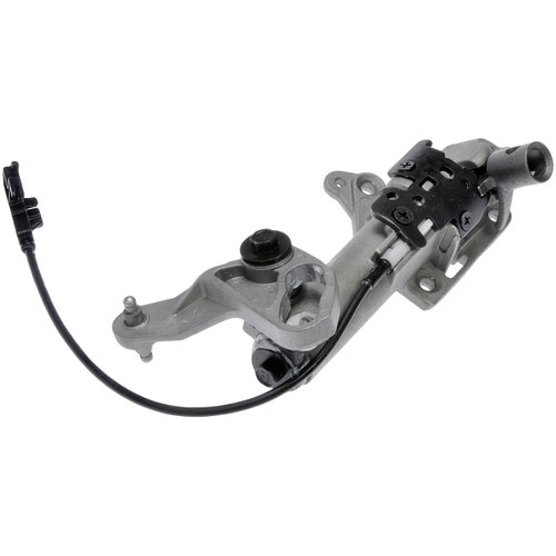 Dorman 905-120 Steering Column Shift Mechanism Compatible with Select Models
