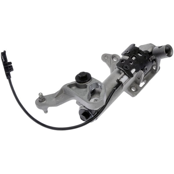 Dorman 905-120 Steering Column Shift Mechanism Compatible with Select Models