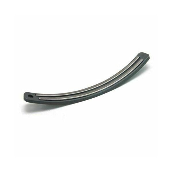 Compatible with Electrolux Compatible with Frigidaire 134786100 Dryer Moisture Sensor