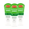 O'Keeffe's K0290004-3 Working Hands Hand Cream Tube (3 Pack), 3 oz