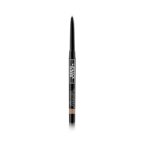 LIPSTICK QUEEN Visible Lip Liner, Desert Taupe