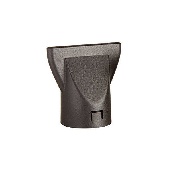 Elchim Hairdryer Nozzle for 3900 Series Dryers