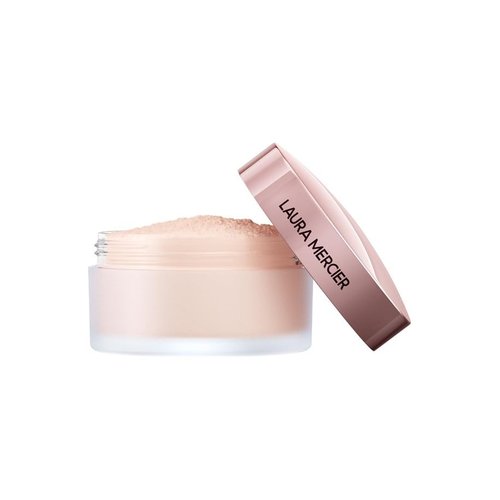 Translucent Loose Setting Powder - Tone Up by Laura Mercier for Women - 1 oz Powder