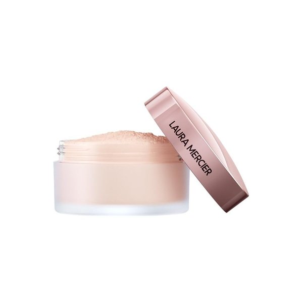 Translucent Loose Setting Powder - Tone Up by Laura Mercier for Women - 1 oz Powder