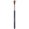 MOGILAN Flat Concealer Brush Professional Makeup Brush for Under Eye Concealer Liquid Cream Foundation Blending Soft Vegan Synthetic Bristles Eye Makeup Brush 213