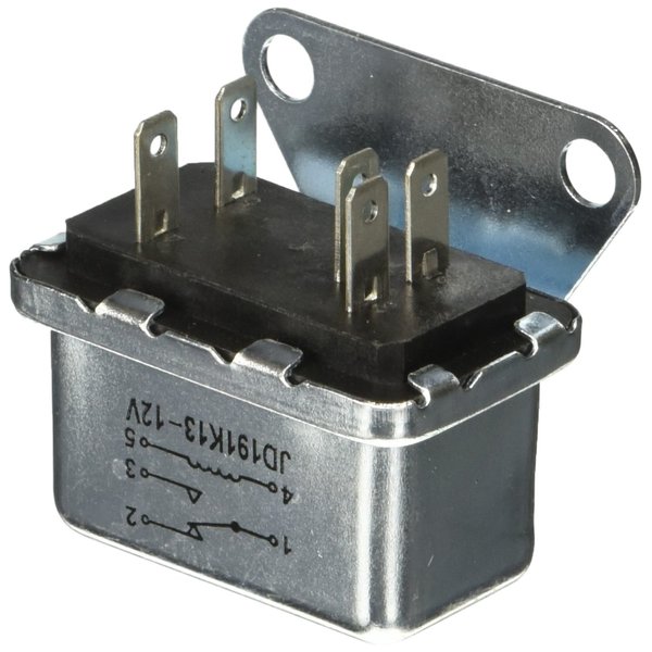 Standard Motor Products RY12 Relay