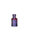 Moroccanoil Treatment Purple Hair Oil for Blonde Hair, 0.85 Fl. Oz.
