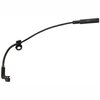 ACDelco GM Original Equipment 84688287 Rear Disc Brake Pad Wear Sensor