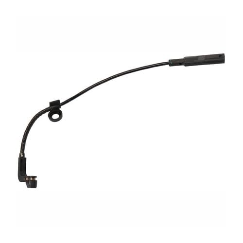 ACDelco GM Original Equipment 84688287 Rear Disc Brake Pad Wear Sensor