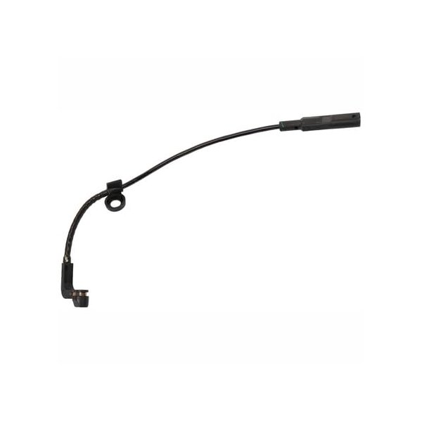ACDelco GM Original Equipment 84688287 Rear Disc Brake Pad Wear Sensor